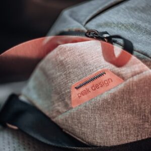 Premium Comfort Sofa